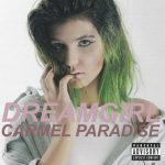 1. Carmel Paradise ‎– Dreamgirl