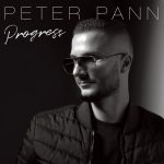 1. Peter Pann ‎– Progress