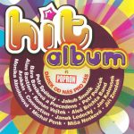 1. Various ‎– Hit Album