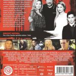 2. Mafiánovi, Bluray (2013)