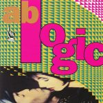 1. AB Logic ‎– AB Logic, CD, Album
