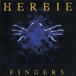 1. Herbie ‎– Fingers, CD, Album