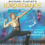 1. Ronan Hardiman ‎– Michael Flatley’s Lord Of The Dance