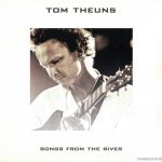 1. Tom Theuns ‎– Songs From The River