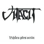 1. Vitacit ‎– Vzhůru Přes Oceán