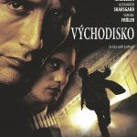 1. Východisko, Bluray