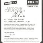 2. Groove Coverage ‎– She