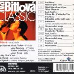 2. Iva Bittová ‎– Classic