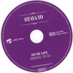 2. Otava Yo ‎– Do You Love, UK