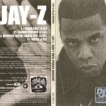 3. Jay-Z ‎– Guilty Until Proven Innocent, CD, Single