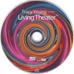 4. Tracy Young ‎– Remixes Living Theater