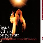 1. Andrew Lloyd Webber & Tim Rice ‎– Jesus Christ Superstar – Complete Live Recording 200. Představení