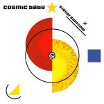 1. Cosmic Baby ‎– Stellar Supreme