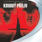 1. Krvavý Příliv (1995) Bluray