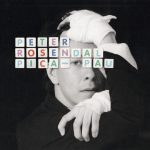 1. Peter Rosendal ‎– Pica-Pau, CD, Album, Digipak