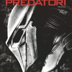 1. Predátoři (Predators)