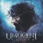 1. Umučení Krista, Bluray