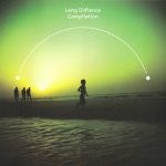 1. Various ‎– Long Distance Compilation