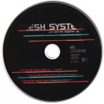 3. Fresh System ‎– You And Me (Together Again)