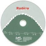 3. Radůza ‎– V Hoře