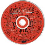 4. Magic Affair ‎– Omen (The Story Continues…), 2 x CD, Album