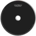 4. Various ‎– Long Distance Compilation