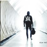 1. Alan Walker – Faded, CD, Single