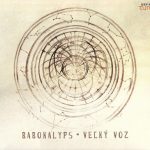 1. Babokalyps ‎– Veľký Voz