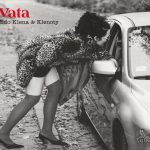 1. Edo Klena & Klenoty ‎– Vata, CD, Album