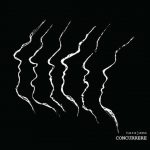 1. Narajama ‎– Concurrere, CD, Album