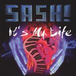 1. Sash! ‎– It’s My Life, CD, Album