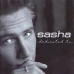 1. Sasha – Dedicated To…