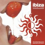 1. Various ‎– Ibiza Fucking Island