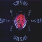 2. Sash! ‎– It’s My Life, CD, Album