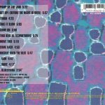 3. Technotronic Featuring Ya Kid K ‎– Pump Up The Jam – The Album