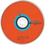 3. Various ‎– Bravo Hits 27