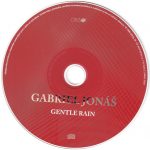 4. Gabriel Jonáš ‎– Impresie – Gentle Rain