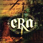 1. Era ‎– Era, CD, Album