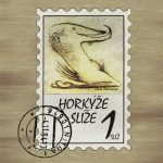 1. Horkýže Slíže ‎– 1 Slíž