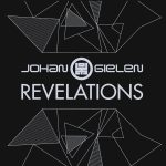 1. Johan Gielen ‎– Revelations, 2 x CD, Album