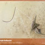 1. Joseph Kolkovich ‎– Nine Preludes Silent Tears Of Fathers, CD, Album, Digipak