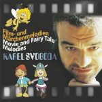1. Karel Svoboda ‎– Film Und Märchenmelodien – Movies And Fairy Tale Melodies