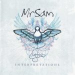 1. Mr Sam ‎– Lyteo Interpretations, 2 x CD, Album