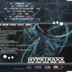 2. Hypetraxx ‎– See The Day