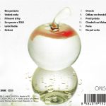 3. Dežo Ursiny • Ivan Štrpka ‎– Bez Počasia, CD, Album, Reissue
