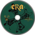 3. Era ‎– Era, CD, Album