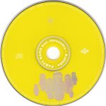 3. Party Band Feat. Alexandra – Kalinka, CD, Single