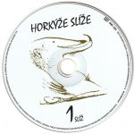 4. Horkýže Slíže ‎– 1 Slíž