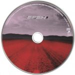 4. Sash! ‎– Life Goes On, CD, Album