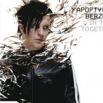 1. Apoptygma Berzerk ‎– In This Together